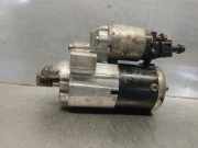 Fensterheber Rechts Vorne 4A0837398B Audi A6 (C4) Limousine 2.6 V6 Quattro (ABC)