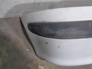 Stoßstange Hinten 7701367973 Renault I BERLINA Schrägheck (BA0) 2.0 CAT