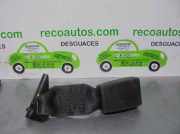 Gürtelschnalle 34018403 Fiat Bravo (198A) Schrägheck 1.9 JTD Multijet (192.A.8000)