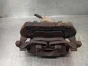 Bremssattel Links Vorne 1613260080 Citroën CITROËN JUMPY Kombi 1.6 Blue-HDI FAP