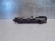 Sonnenblende Links 85210G3010TRY Hyundai i30 Fastback (PDEBA/PEDBC) Liftback 2.0 N Turbo 16V (G4KH)