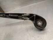 Außenspiegel Links 7PINES Daewoo / Chevrolet Evanda Limousine 2.0 16V (T20SED)