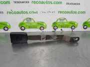 Gürtelschnalle 1H0857755 Volkswagen Golf III (1H1) Schrägheck 1.9 TD (AAZ) AAZ