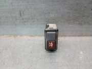 Tachoeinheit Kmh 96540611 Daewoo / Chevrolet Kalos (SF48) Schrägheck 1.2 (B12S1)