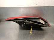 Heizlüfter 1940000821 Toyota Yaris (P1) Schrägheck 1.0 16V VVT-i (1SZFE)