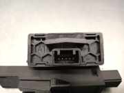 Multifunctionelle Display 83950K0010 Toyota Yaris IV (P21/PA1/PH1) Schrägheck 1.5 12V Hybrid (M15AFXE)