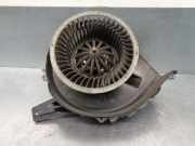 Steuergerät Airbag 3C0909605L Seat Leon (1P1) Schrägheck 5-drs 1.9 TDI 105 (BXE)