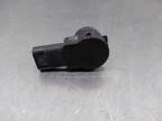 Tür Links Hinten 9467012588 Fiat (222) 2.0 JTD CAT