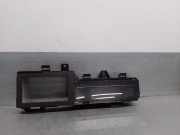 Tachoeinheit Kmh 248103583R Renault Scénic III (JZ) Großraumlimousine 1.6 Energy dCi 130 (R9M-A402)