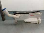 Scheibenwaschbehälter 9809803680 Citroën SpaceTourer Bus 1.6 Blue HDi 95 16V (DV6FDU(BHV))