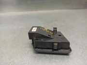 Warnleuchte Schalter 913242101 BMW 3 serie (E90) Limousine 320d 16V (N47-D20C)