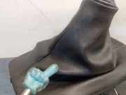 Schalthebel 9824166680 Peugeot II (UB_, UP_, UW_, UJ_) 1.2 PureTech 100