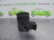 Heizwiderstand 1K0963235F Volkswagen LIM. (362) 2.0 TDI