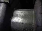 Sitz Rechts Vorne 4230317 Ford BERLINA *