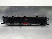 Tachoeinheit Kmh P8200704463A Renault SCENIC II Grand Confort Authentique