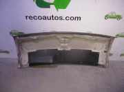 Motorhaube 1340587080 Fiat Ducato (250) Ch.Cab/Pick-up 2.3 D 120 Multijet (F1AE0481D)