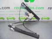 Fensterheber Rechts Vorne 6M2114553B Ford MONDEO BER. (CA2) 1.8 TDCi CAT