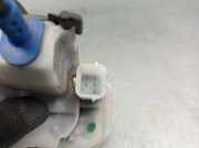 Motorhaubenschloss 7183762 BMW 5 serie Gran Turismo (F07) Schrägheck 520d 16V (N47-D20C)