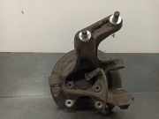 Achsschenkel Halter Links Hinten 52710G2000 Hyundai *