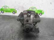 Bremssattel Links Hinten TRW Renault Clio III (BR/CR) Schrägheck 1.5 dCi 85 (K9K-766(K9K-T7))