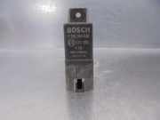 Vorglüh Relais 0281003038 Volkswagen CRAFTER 2.0 TDI CKUB