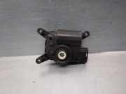 Bedienung Klimacontrolle 64116916882 BMW 3 serie (E46/4) Limousine 320d 16_V (M47N(204D4))