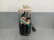 Tankschwimmer 51709816 Fiat Punto II (188) Schrägheck 1.2 60 S (188.A.4000)