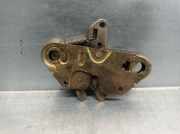 Heizwiderstand T1033613F Nissan (F16_) 1.6 Hybrid