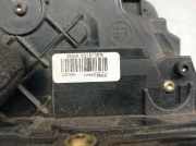 Antriebswelle Rechts Vorne 5018681 Ford ORION 1.6