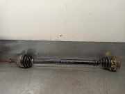 Schließplatte Kühlerträger 1675180 Ford Focus II Schrägheck 1.6 TDCi 16V 110 (G8DB)