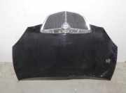 Motorhaube 51701685 Lancia YPSILON (101) 1.3 JTD 16V