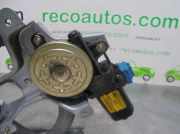 Fensterheber Rechts Vorne 96627080 Daewoo / Chevrolet Epica Limousine 2.0 D 16V (Z20S)