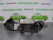 Stoßdämpfer Links Vorne 5530386J13 Nissan Primera (P10) Limousine 1.6 16V (GA16DE)