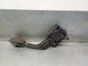 Gaspedal 1582729 Ford Ka II Schrägheck 1.3 TDCi 16V (169.A.1000)