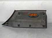 Ladeluftkühler 52407504 Opel Astra H SW (L35) Kombi 1.9 CDTi 16V 150 (Z19DTH)