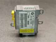 Steuergerät Airbag 65776960220 BMW 7 (E65, E66, E67) 730 Ld