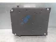 Bremssattel Links Vorne 7701049103 Renault II (BG0) 1.9 dCi Diesel FAP