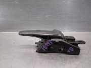 Türgriff Innen Rechts Hinten 5716A614XA Mitsubishi Space Star (A0) Schrägheck 1.2 12V (3A92)