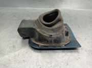 Scheibenwischer Hinten 90119226 Opel Corsa A Schrägheck 1.4 i SE Joy-Sport (C14SE(Euro 1))