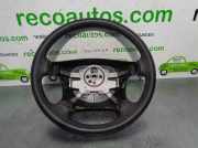 Lenker DW211213121 Daewoo / Chevrolet Matiz Schrägheck 0.8 S,SE (F8CV)