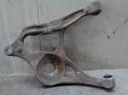 Querlenker Rechts Hinten Unten Mercedes-Benz CLASE M (W164) ML 300 CDI BE (164.120)