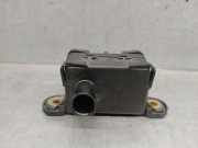 Felge 6762299 BMW 3 serie (E46/4) Limousine 320d 16_V (M47N(204D4))