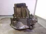 Wasserpumpe 4R8318D474AA Jaguar S-type (X200) Limousine 2.7 D 24V (7B)