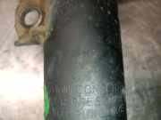 Kraftstoff-Injector 166009445R Renault MEGANE II BERLINA 5P 1.5 dCi Diesel