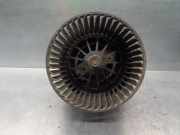 Heizlüfter 3M5H18456AD Ford Focus 2 Schrägheck 1.8 TDCi 16V (KKDA)