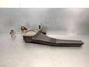 Handbremshebel 360108002R Dacia Logan MCV II/Sandero Wagon (7S) Kombi 0.9 TCE 12V (H4B-408(H4B-B4))