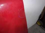 Motorhaube 7751465300 Renault (B/C40) 1.0