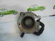 Achsschenkel Halter Links Vorne Volkswagen LT II Bus 2.5 TDi (ANJ) ANJ