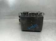 Lenker 96777865ZD Citroën CITROËN PICASSO II 1.6 HDi / BlueHDi 115