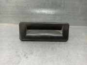 Handgriff Kofferraum 5J0827229 Skoda Superb (3TAA) Schrägheck 2.0 TDI 16V 4x4 (CFFB)